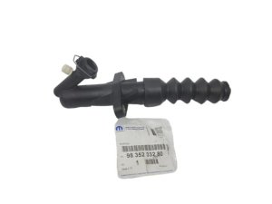 Frizione 9835233280 PSA BE4-ML6 Nuova Originale Citroen Peugeot