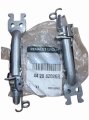 Regulator Szczęk Hamulcowych 442082026R Dacia Duster I Renault Arkana Oryginał Nowy (1).jpg