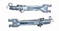 Regulator Szczęk Hamulcowych 442082026R Dacia Duster I Renault Arkana Oryginał Nowy (2).jpg