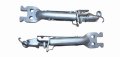 Regulator Szczęk Hamulcowych 442082026R Dacia Duster I Renault Arkana Oryginał Nowy (3).jpg