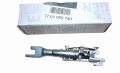 Regulator Szczęk Hamulcowych 7701059740 Renault Clio III  (1).jpg