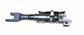 Regulator Szczęk Hamulcowych 7701059740 Renault Clio III  (3).jpg