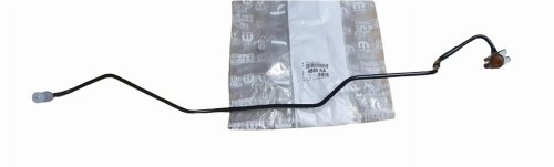 Cavo freno 4888.KA 4888KA Anteriore sinistro Citroen C3 II Originale nuovo