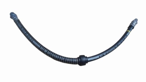 Cavo freno anteriore 480685 4806.85 Peugeot Partner Originale Nuovo