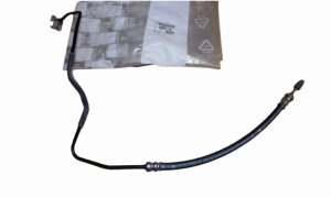 Cavo freno 488916 4889.16 Citroen Jumpy II Originale Nuovo
