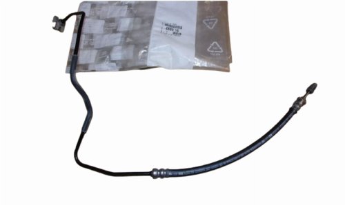 Cavo freno 488916 4889.16 Citroen Jumpy II Originale Nuovo