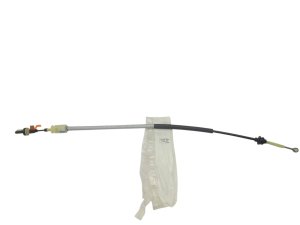 Cavo cambio marcia sinistro BE4 2444CP Nuovo originale Citroen Peugeot C5