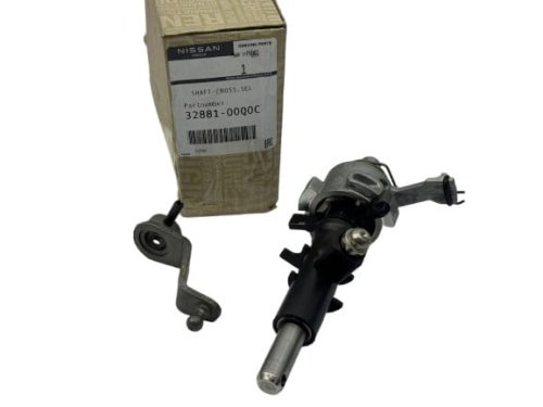 Selettore cambio 3288100Q0C Master Movano Interstar Originale