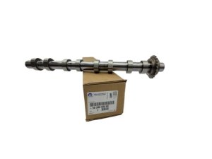 Albero a camme 9828655580 Peugeot 3008 1.5HDi Originale