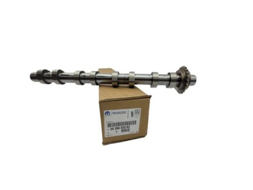 Albero a camme 9828655580 Peugeot 3008 1.5HDi Originale