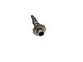 Wałek Rozrządu 9828655580 Peugeot 3008 1.5HDi Oryginał (1).jpeg