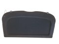 Półka Bagażnika 42554864 Opel Mokka Nowy Oryginał  (4).jpeg