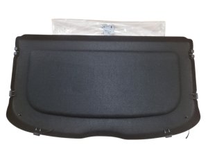 Ripiano bagagliaio 42554864 Opel Mokka Nuovo Originale