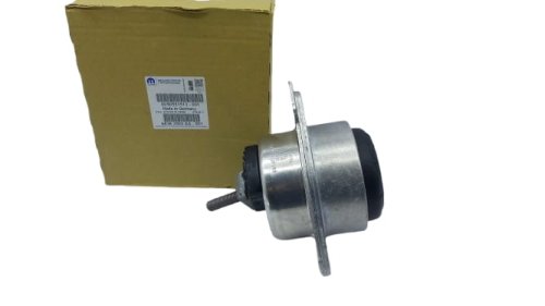 Cuscinetto motore sinistro 50551513 Alfa Romeo Giulia 2.0 4X4 Originale Nuovo