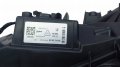 Lampa Led Lewy Przód 9836231080 Peugeot 3008 Oryginał Nowy (2).jpg