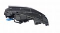 Lampa Led Lewy Przód 9836231080 Peugeot 3008 Oryginał Nowy (5).jpg
