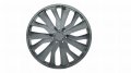 Kołpak 16'' 98521955ZV Peugeot Partner III Oryginał Nowy (2).jpg