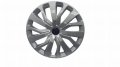 Kołpak 16'' 98521955ZV Peugeot Partner III Oryginał Nowy (3).jpg