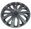 Kołpak 16'' 98521955ZV Peugeot Partner III Oryginał Nowy (4).jpg