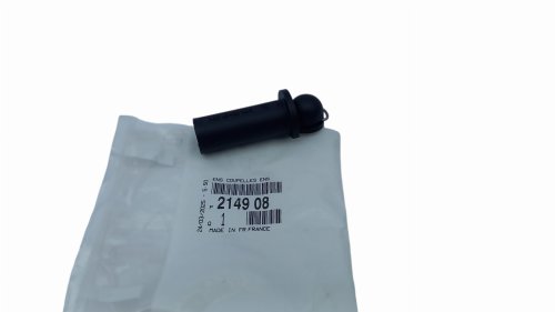 Fissaggio Elemento pedale Originale 214908 Citroen Peugeot