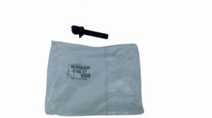 Fissaggio Elemento pedale Originale 214907 Citroen Peugeot