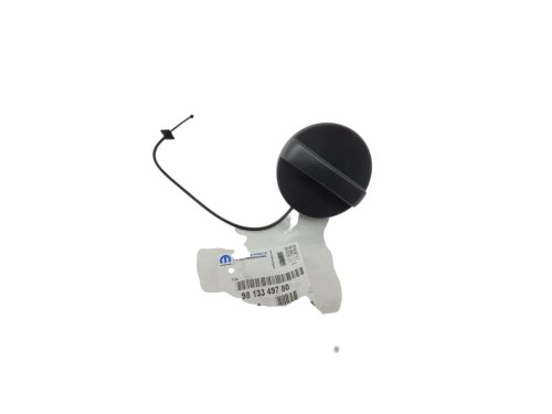 Tappo serbatoio carburante 9813349780 Citroen C5 Aircross Originale
