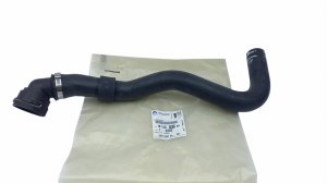 Tubo dell'acqua 2.0-2.2HDI 1614086780 Nuovo OE PSA Jumper 3 Boxer 3