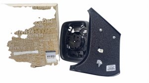 Specchietto sinistro 963027750R Originale Trafic 3