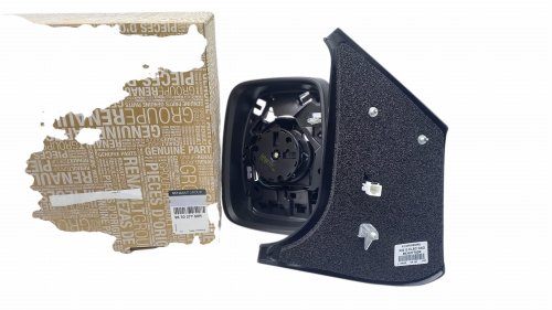 Specchietto sinistro 963027750R Originale Trafic 3