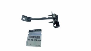 Limitatore porta 804302559R Dacia Duster II Logan II Sandero II Originale