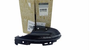 Indicatore di direzione destro 261F17016R  Renault Talisman Originale