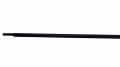 Listwa Szyby 9334C4 9334.C4 Lewy Przód Peugeot 406 Oryginał Nowy (1).jpg