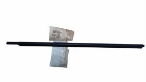 Listello finestrino 9334C4 9334.C4 Sinistro Anteriore Peugeot 406 Originale Nuovo