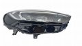 Reflektor Prawy 39217212 Opel Insignia B 2018 Oryginał Nowy (2).jpg