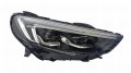 Reflektor Prawy 39217212 Opel Insignia B 2018 Oryginał Nowy (4).jpg