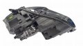 Reflektor Prawy 39217212 Opel Insignia B 2018 Oryginał Nowy (7).jpg