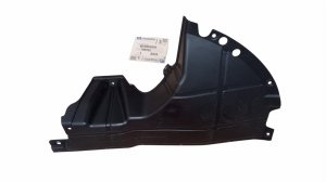 Copertura motore destra 748942 7489.42 Citroen Jumper Peugeot Boxer 2.2HDI  Originale Nuovo
