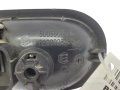 Klamka Wewnętrzna Prawy Przód 8200028486 Używana Oryginał Renault Clio III (1).jpeg