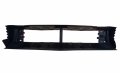 Kierownica Powietrza 39172273 Opel Crossland Crossland X 1.5 Oryginał Nowy  (2).jpg