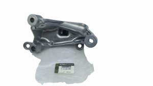 Cuscino Scatola Scenic Megane III Originale 112530006R