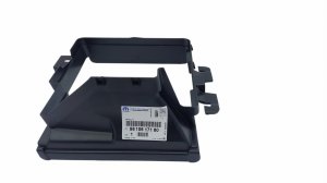 Volante 9810617180 Peugeot 3008, 5008 Nuovo Originale