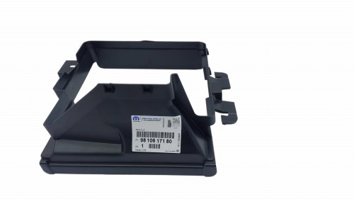 Volante 9810617180 Peugeot 3008, 5008 Nuovo Originale