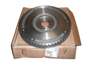 Volano bimassa 0532F2 Evasion, Xsara, Zx, Expert 2.0 Originale