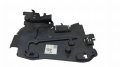 Osłona Chłodnicy Lewa 7104CN 7104.CN Peugeot 207 Oryginał Nowy (2).jpg