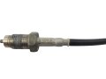 Czujnik Temperatury Spalin Oryginał 1618LS Berlingo Partner 1 (2).jpg