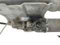 Mechanizm Podnoszenia Szyby Lewy Przód 8200291145 Używany Oryginał Renault Clio III (4).jpeg