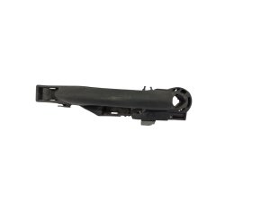 Maniglia porta anteriore sinistra 7701475753 8200226524  Usata Originale Renault Clio III