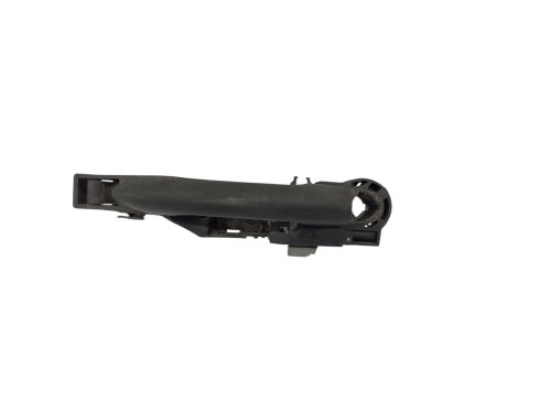 Maniglia porta anteriore sinistra 7701475753 8200226524  Usata Originale Renault Clio III
