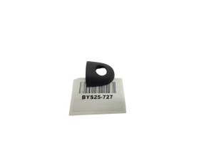 Copertura maniglia serratura 806470002R Usata Originale Renault Clio III