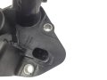 Obudowa Termostatu 9811034680 Citroen Peugeot 1.2VTI Oryginał (5).jpeg